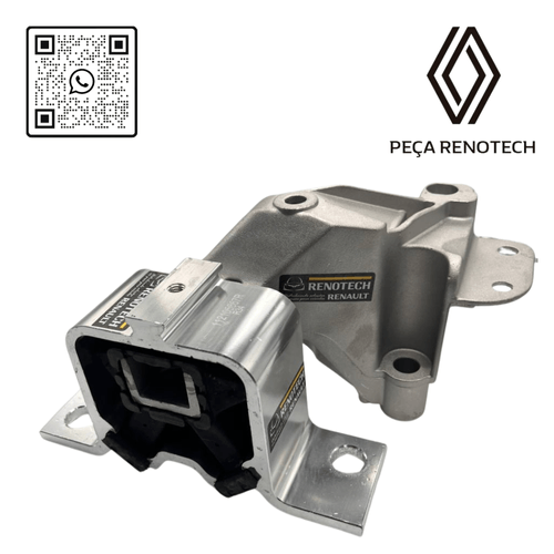 RN 05867R-I   112105867R -4-